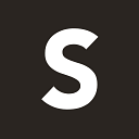 Speakap logo