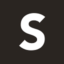 Favicon of Speakap