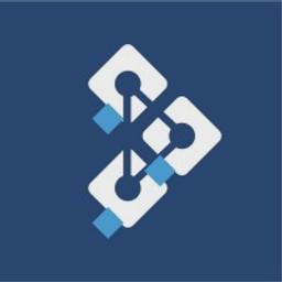 SPEAK BETTER ENGLISH LIMITED logo