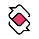 Speak By Design logo