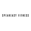 Usa Fitness Centers logo