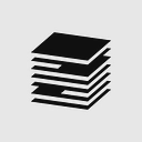 Speakeasy logo