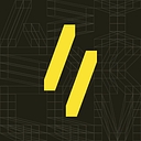 speakeasy.com logo