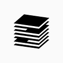 Gram logo