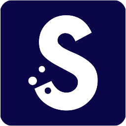 Speakeasy Bookings, Inc. logo