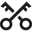 The Startup Accelerator Inc logo