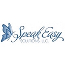 Speak Easy Solutions logo