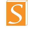 Speakedia Language Learning logo