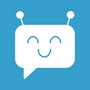 Tutor Ai Speak English With Ai logo