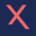 The Speaker Exchange Agency, Llc logo