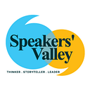Speakers' Valley | Life-Ready Thinking & Speaking Program logo