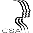Celebrity Speakers Ltd logo