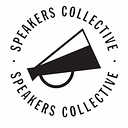 Speakers Collective Uk logo