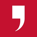 Speakers Corner logo