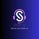 SpeakEZ Virtual Solutions