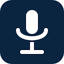 Speaking Fee logo