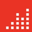 Speaking Louder Ministries logo