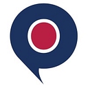 speakingo.com logo