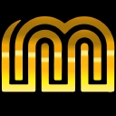 Speaklike, Inc. logo