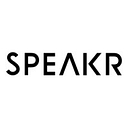 Speakr