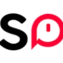 speakrj.com logo