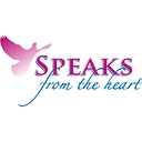 Speaks Family Legacy Chapels logo