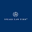 Speaks Law Firm