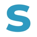 speakspeak.com logo