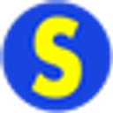 Speakstories logo