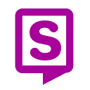 Speaktor logo