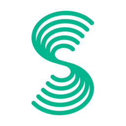SpeakUp SL logo