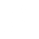 Speak Up For Kids Of Palm Beach County, Inc. logo