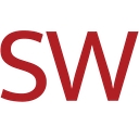 Speakwrite   Legal Transcription, Law Enforcement And Protective Services Transcription logo