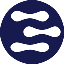 speaq.ai logo