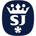 Spear & Jackson Uk Ltd logo