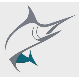 Spearfish Security Ltd logo