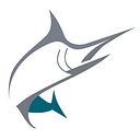 Spearfish Security Ltd logo