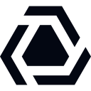 Spear Ai logo