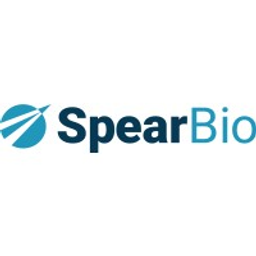 Spear Bio Inc. logo