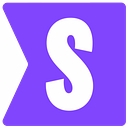 Favicon of SPEAR