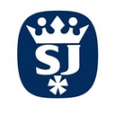 Spear And Jackson Group logo