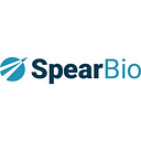 Spearbio logo