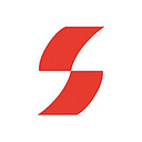 Spear Physical Therapy logo