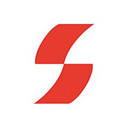 Spear Physical Therapy, P logo