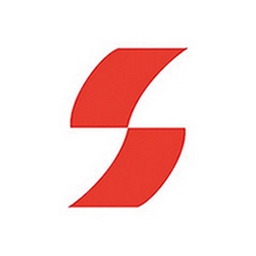 SP