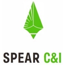 Spear Commercial & Industrial logo