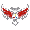 Spear Dojo Elite Martial Arts Academy logo