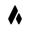 Speare logo