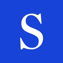 Spear Education LLC logo