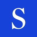 Favicon of Spear Education